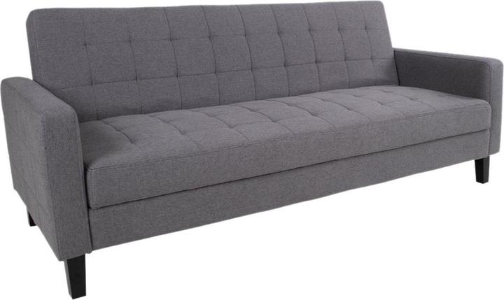 Actual product image House Nordic Milton (Sofa bed)