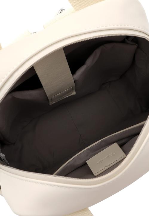 Image du produit Tamaris Cher (11.58 l)