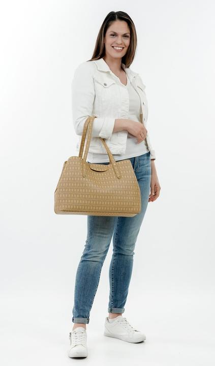 Immagine prodotto Tamaris Marie (11.36 l)