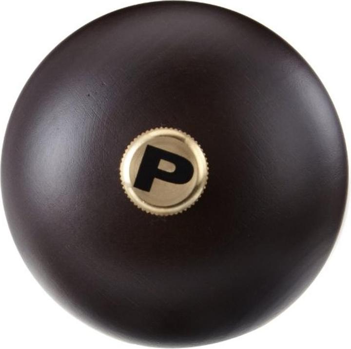 Actual product image Peugeot Paris (Pepper)