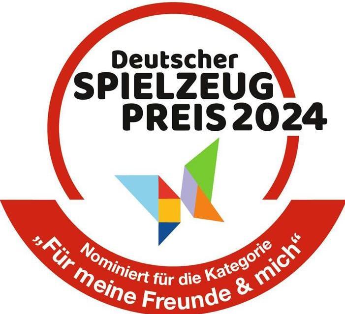 Produktbild Ravensburger EcoCreate - Unicorn