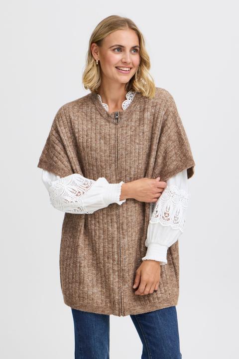 Produktbild Fransa FRSANNY CAR 4 20614683 (L)