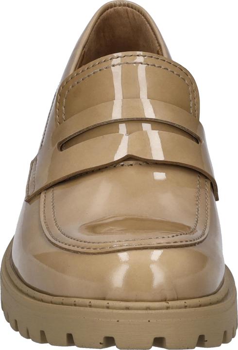 Actual product image Josef Seibel 85221-433 (37)