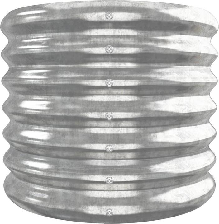 Produktbild vidaXL Hochbeet