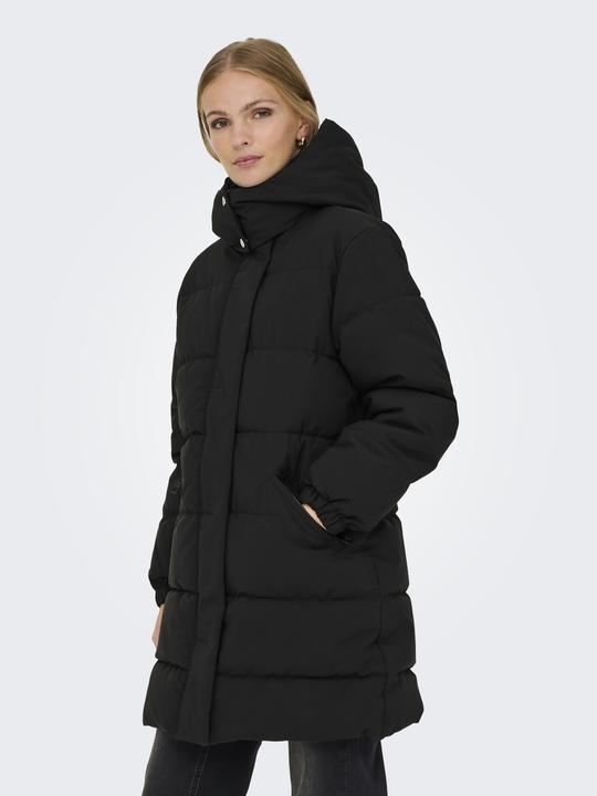 Actual product image JdY JDYAJA down jacket Down jacket (M)