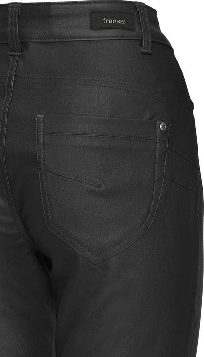 Produktbild Fransa Malin Je 2 (42)