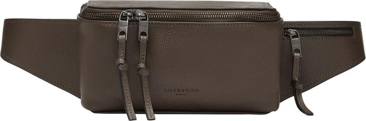 Immagine prodotto Liebeskind Berlin Borsa a tracolla Hera 2154353