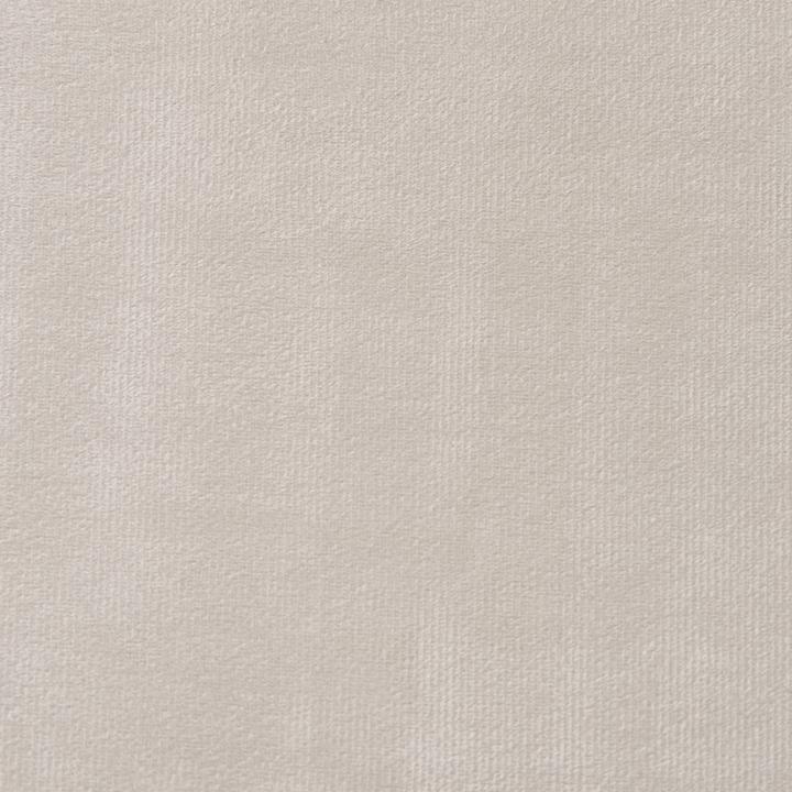 Image du produit Beliani Brin (140 x 200 cm)