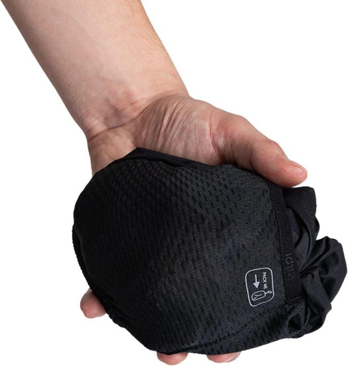 Actual product image Kilpi Tirano (XS)