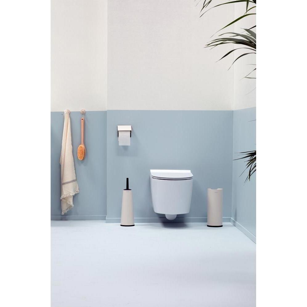 Brabantia, Toilettenbürste, ReNew