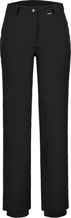 Actual product image Icepeak Freyung