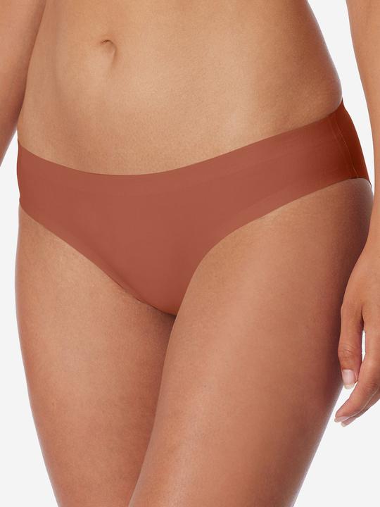 Produktbild Schiesser Slip Invisible Cotton (38, 2er Pack)