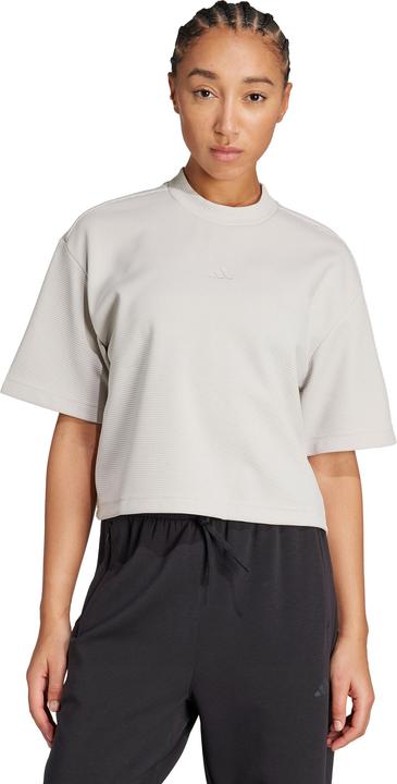 Immagine prodotto adidas Yoga Motion Waffle (L)