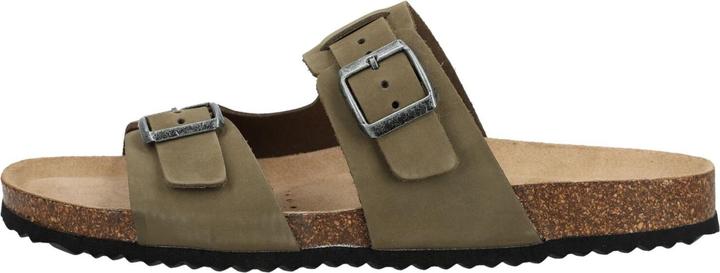 Produktbild Geox Pantoletten (46)