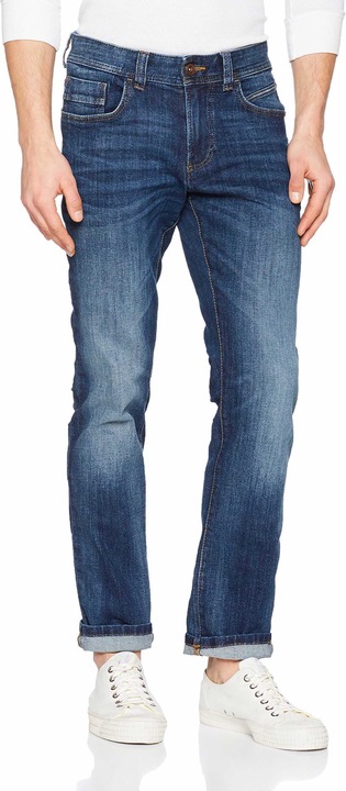 Produktbild Camel Active Jeans (W40/L34)