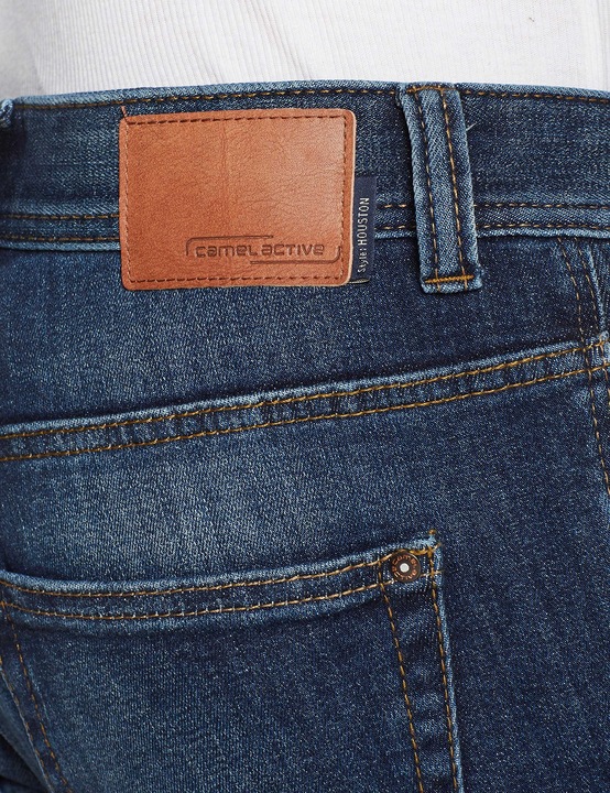 Produktbild Camel Active Jeans (W40/L34)