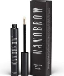 Actual product image Nanolash Nanobrow (5 ml)