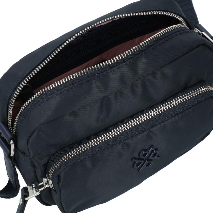 Immagine prodotto Picard Schultertasche Legere