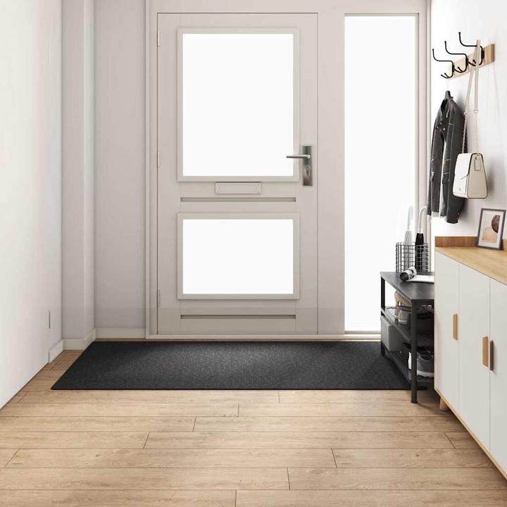 Produktbild vidaXL Läufer-Teppich (200 x 100 cm)