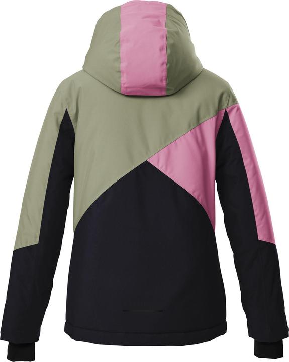 Immagine prodotto Killtec KSW 209 (140)