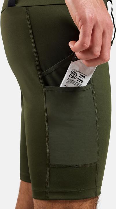 Produktbild Odlo X-Alp Trail Cargo (M)