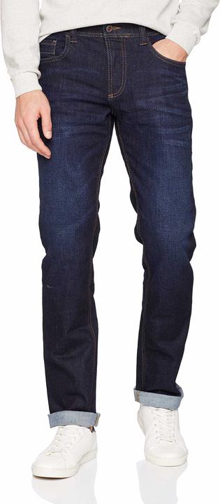 Produktbild Camel Active Jeans (W32/L34)