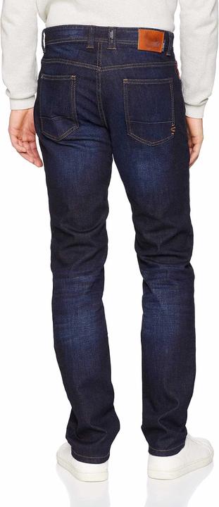 Produktbild Camel Active Jeans (W32/L34)