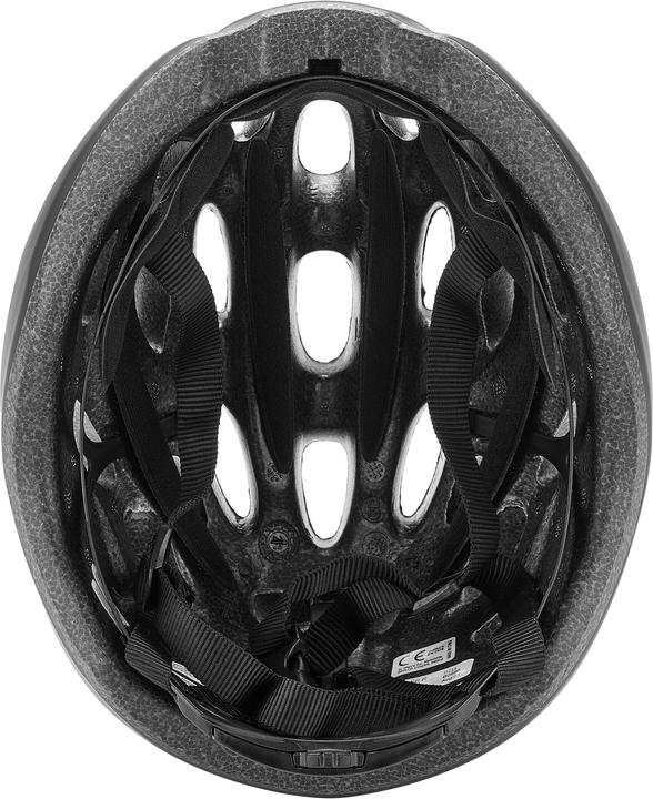 Produktbild Bell Tracker R (54 - 61 cm)