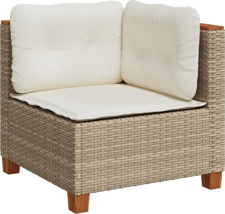 Immagine prodotto vidaXL Hadassah