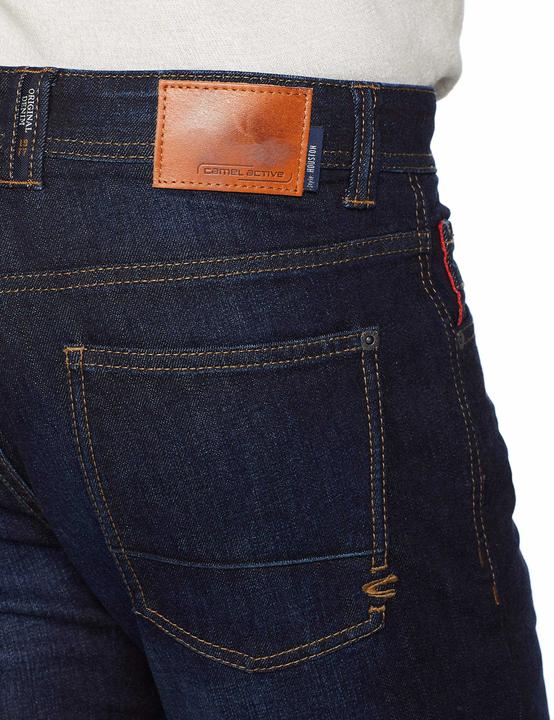 Produktbild Camel Active Jeans (W32/L34)