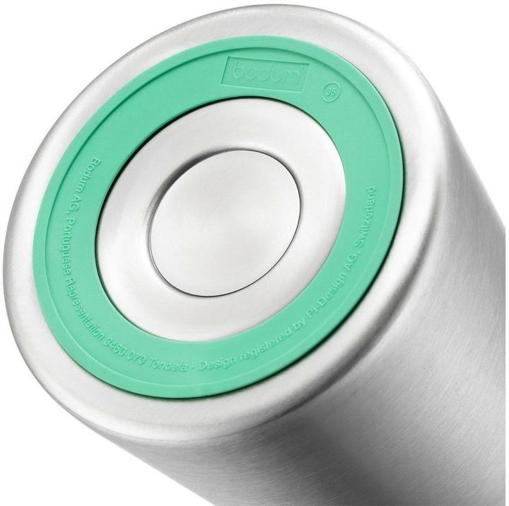 Immagine prodotto Bodum Thermoskanne (1.10 l)