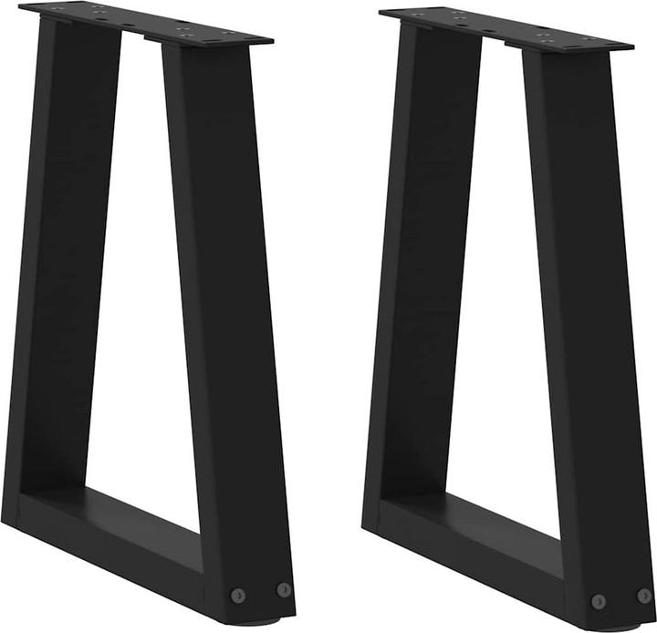 Produktbild vidaXL Mariposa