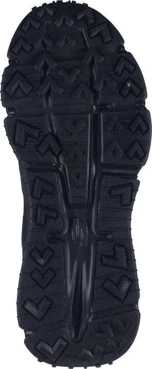 Immagine prodotto Skechers Sneaker (40)