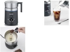 Actual product image Severin SM 3585 (50 cl)