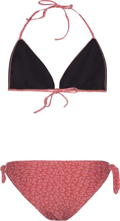 Actual product image Protest BIKINI'S PRTIQUITOS triangle bikin (42, XL)