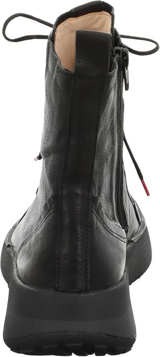 Actual product image Think! Chrome-Free Lined, Durable, Repairable, Socially Produced (38)