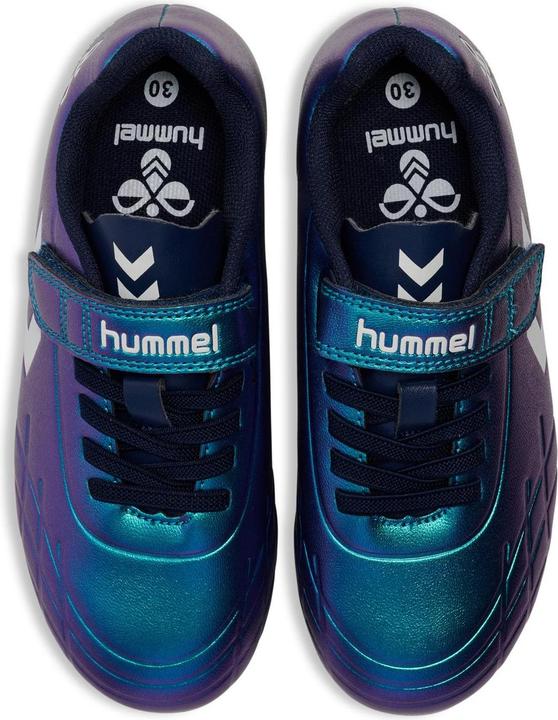 Image du produit hummel Top Star FG (25)