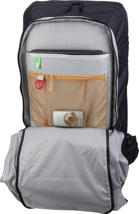 Produktbild Vaude Mundo To Go (65 l)