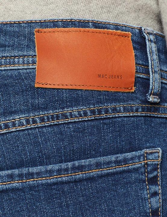 Actual product image MAC Jeans Jeans (W33/L34)