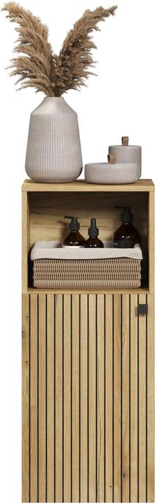 Immagine prodotto Trendteam PureBliss (40 x 31 x 95 cm)