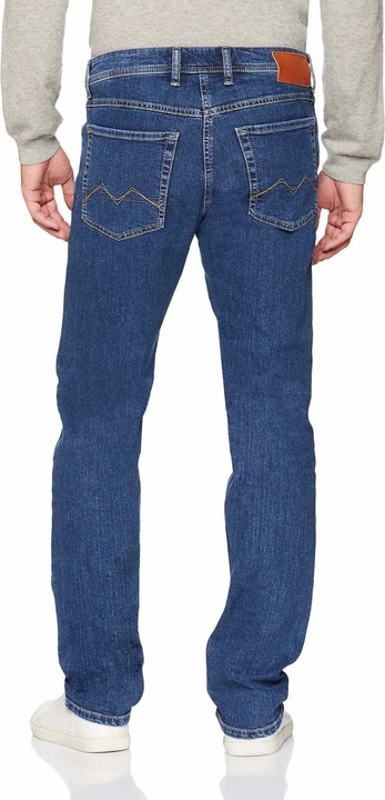 Actual product image MAC Jeans Jeans (W40/L34)
