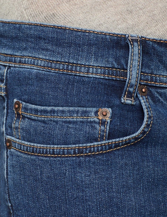 Actual product image MAC Jeans Jeans (W40/L34)