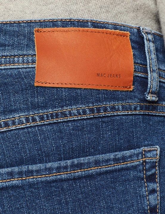 Actual product image MAC Jeans Jeans (W40/L34)