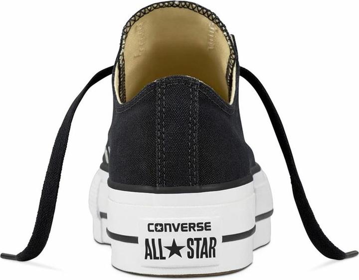 Actual product image Converse Schnürschuhe (41)