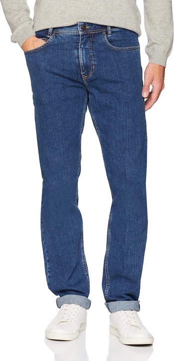Actual product image MAC Jeans Jeans (W36/L34)