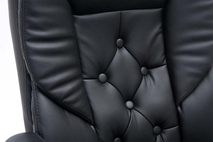 Produktbild CLP BIG Rodeo