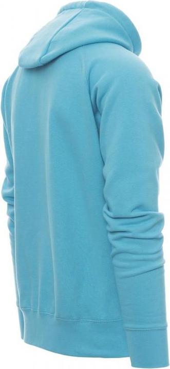 Immagine prodotto Payper Felpa con cappuccio Atlanta+ (3XL)