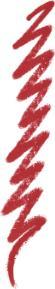 Produktbild Clinique Quickliner For Lips No 48 (Red)