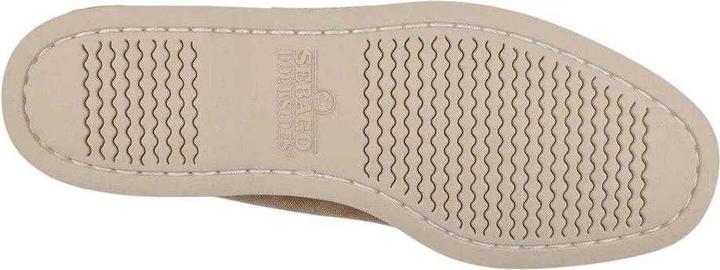 Produktbild Sebago Dan Flesh Out Halbschuhe Leder (43.5)