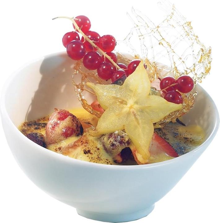 Actual product image Arcoroc Versatile Big Sofa Ice Bucket cl (0.20 l)